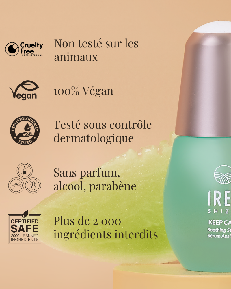 #show-lang-fr #all-groups