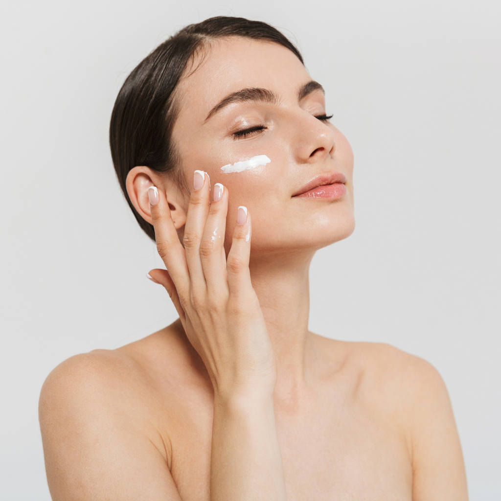 Why You Should Avoid Formaldehyde and Formaldehyde Releasers in Skincare