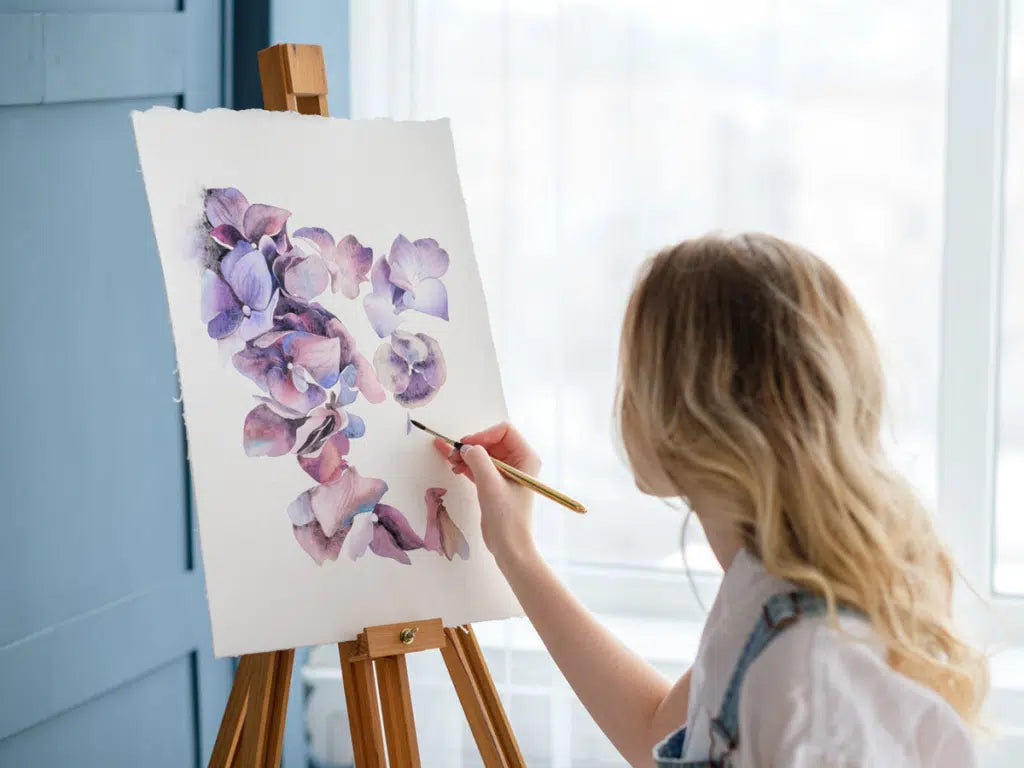 How Holistic Health, Wellness, and Skincare Correlate