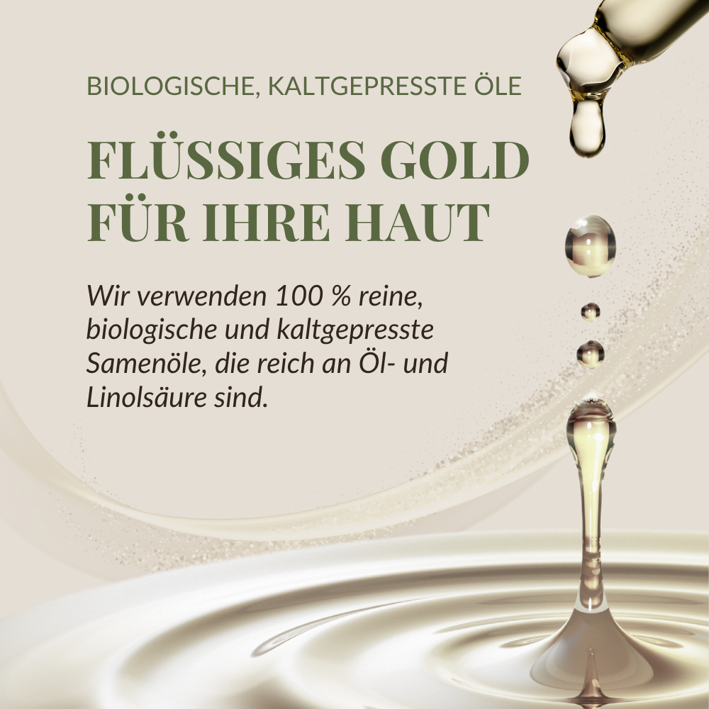 #show-lang-de all-groups
